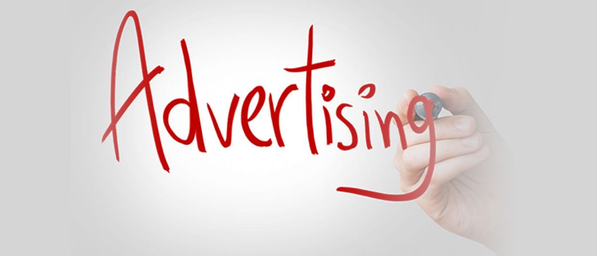 iklan-berita-advertising iklan-berita-advertising